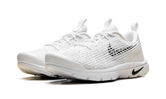 Air Rejuven8 "Comme des Garçons Homme Plus - White" IF0364 100