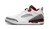 Spizike Low "Team Red" FQ1759-106