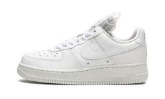 AIR FORCE 1 MNS WMNS"Goddess of Victory"