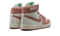 Air Ship "Rust Pink" FQ2952 600