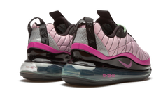 OMENS MX-720-818 WMNS"Iced Lilac" CI3869 500