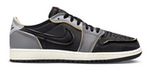 1 Low OG EX Black Smoke Grey