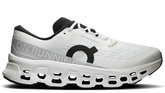 On Running Cloudmonster 3 White White (Women's)