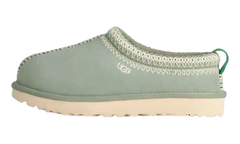 Tasman Meadow Accent Slipper WMNS "Artichoke" 1175184 ART