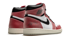 1 Retro High OG "Trophy Room - Chicago" DA2728 100