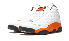 13 Retro "Starfish" 414571 108