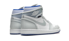 1 High Zoom "Racer Blue" CK6637 104