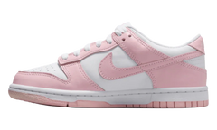 Air Jordan 1 Low SE WMNS "Metallic Silver" FB9109 125
