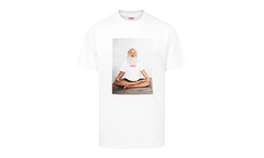 Rick Rubin Tee "FW21" SU10712