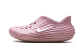ReactX Rejuven8 WMNS"Elemental Pink" HV5062 600