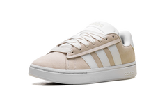Grand Court Alpha 00s "Beige" JH7228