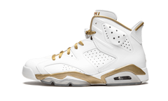 7/6 Retro "Golden Moment Pack" 535357 935