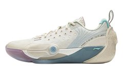 Wade All City 13 "Cotton Candy" ABAV017 1