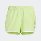 Women's adidas Capable of Greatness Running Shorts