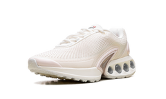 Air Max Dn WMNS"Sail Light Soft Pink" HV4436 133