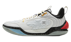 Wade Ice Blood 2 V2 "Explore" ABPV001 2