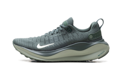ReactX Infinity Run 4 Wmns"Vintage Green Jade Horizon" DR2670 304