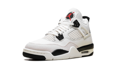 Air Jordan 4 GS "Flight Club" IM4026 100