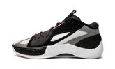 Zoom Separate "White / Black" DH0249 001