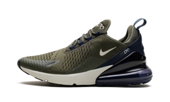Air Max 270 "Green" AH8050 303