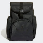 Adicolor Archive Toploader Backpack