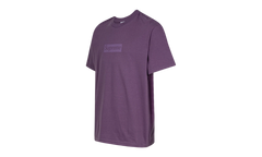 Tonal Box Logo Tee "SS23" SU12639