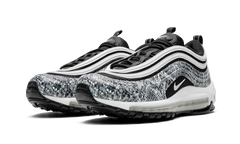 AIR MAX 97 WMNS"Snakeskin"