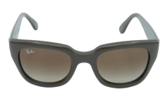 Highstreet Sunglasses "Demi Gloss Turtledove" RB4178-890-13_52