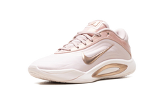 A'One WMNS "Stone Mauve" FZ8605 200