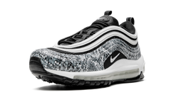 AIR MAX 97 WMNS"Snakeskin"