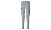 MAPM Mercedes T7 Track Pants "Gray" 598039 02