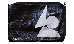 Sling Bag OSR "Blackout" 921641 02E