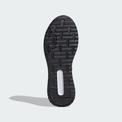 Men's adidas X_PLR Path Shoes