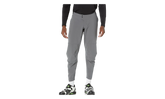 Element Lite MTB Pant "Uniform Grey" FOA404404 25N