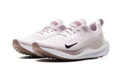 ReactX Infinity Run 4 WMNS"Platinum Violet" DR2670 010