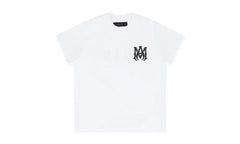 Ma T-shirt GS "White" PF22KJL012_WHITE
