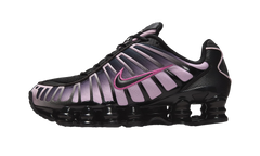 Shox TL WMNS"Playful Pink" IH4485 001