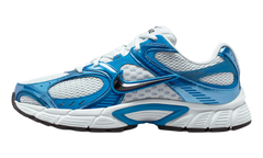 V5 RNR "Pure Platinum / Brilliant Blue" HJ5228 010
