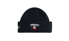 Kellogg’s Frosted Flakes® Cereal Beanie "Black" khm051426 001
