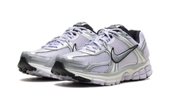 Zoom Vomero 5 WMNS"Barely Grape Photon Dust Summit White Metallic Silver" IB7253 500