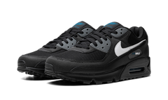 Air Max 90 "Black Marina" DR0145 002