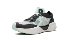 Delta 3 DN2647 003