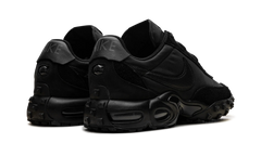 Air Max Waffle Racer "Black / Anthracite" FV6946 001