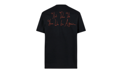 Lil Kim Tee "SS22" SU11733