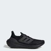 Men's adidas Ultraboost Light Running Shoes