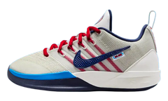 Sabrina 3 GS "WNBA 30th Anniversary" IR3207 100