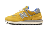 574 Legacy "Bodega - Yellow" U574LGB1