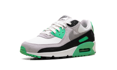 Air Max 90 WMNS"Scream Green" FJ3208 001