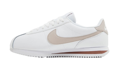Cortez WMNS"White Platinum Violet" DN1791 105