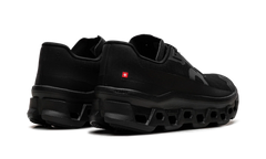 Cloudmonster Void WMNS "All Black" 3WG10811043